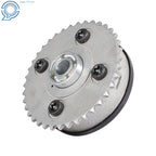 Timing Chain Sprocket Set for BMW X3 X5 335i (2006-2013)