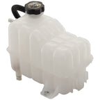 Coolant Reservoir Radiator Expansion Tank for Yukon Sierra 1500