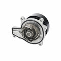 Genuine OEM Engine Water Pump for Mini Cooper, Cooper Clubman (2002–2023) 11518623574