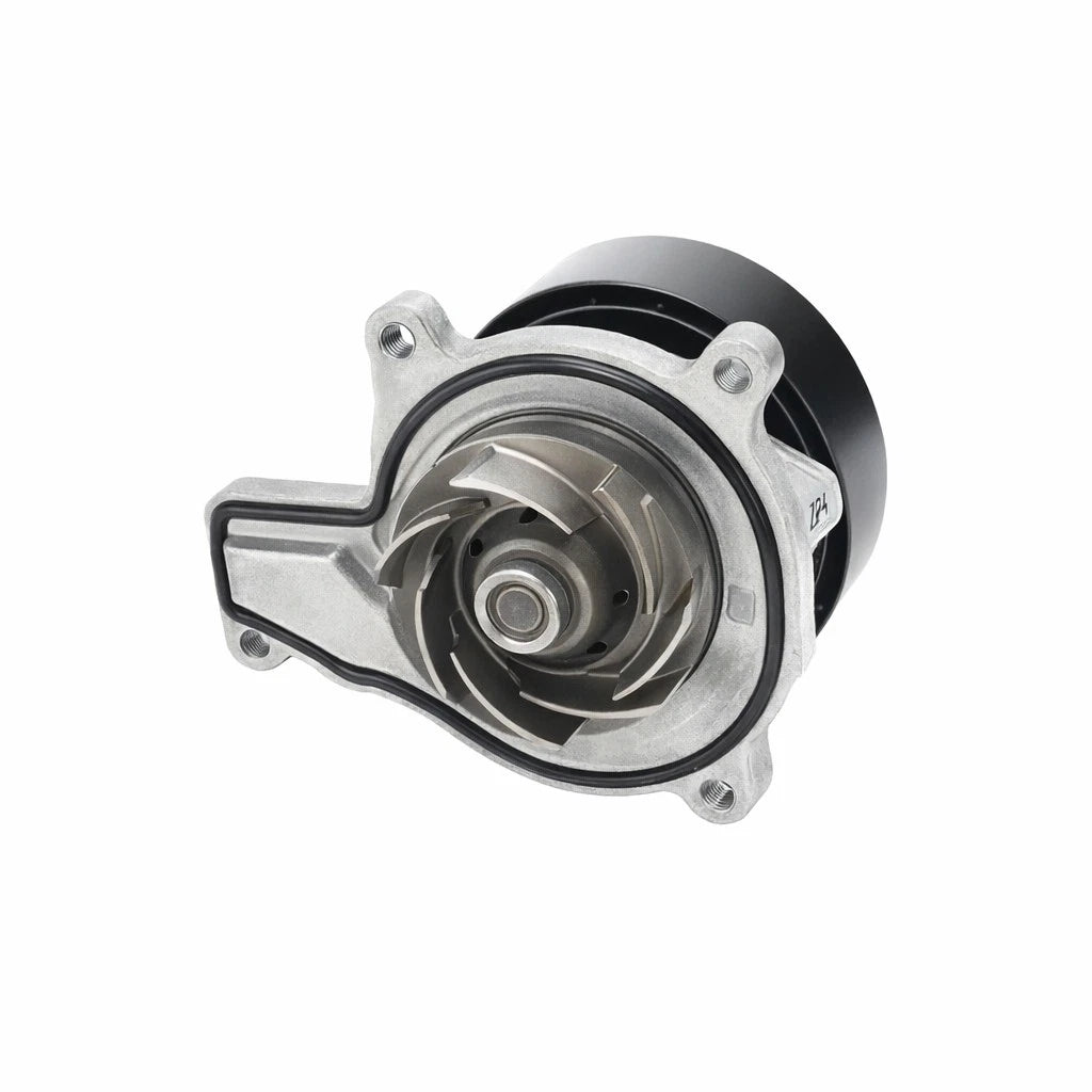 Genuine OEM Engine Water Pump for Mini Cooper, Cooper Clubman (2002–2023) 11518623574