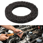 Hub Grinding Tool for Cars, Trucks, Motorcycles (2010–2023)