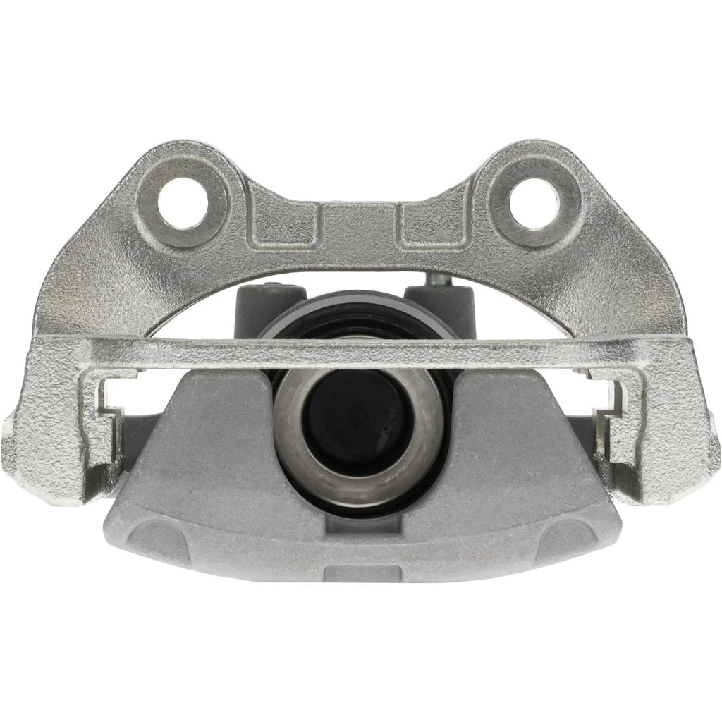 Rear Right Caliper for Chevrolet Silverado 1500 (1999–2002)