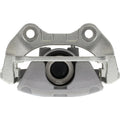 Rear Right Caliper for Chevrolet Silverado 1500 (1999–2002)