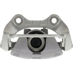 Rear Right Caliper for Chevrolet Silverado 1500 (1999–2002)