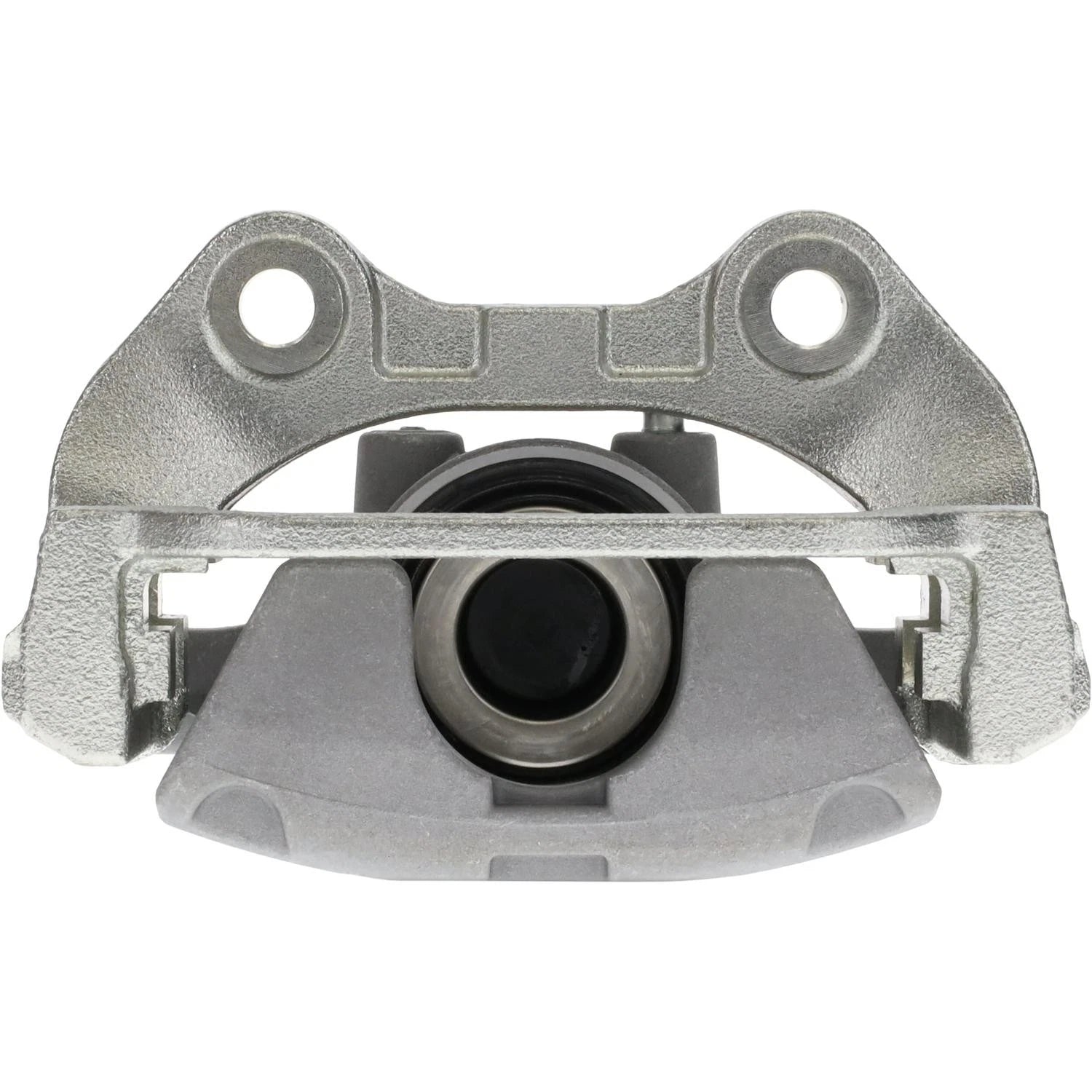 Rear Right Caliper for Chevrolet Silverado 1500 (1999–2002)