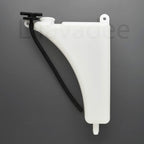 Radiator Overflow Bottle for 2005-2014 Toyota Hilux Vigo - Coolant Tank