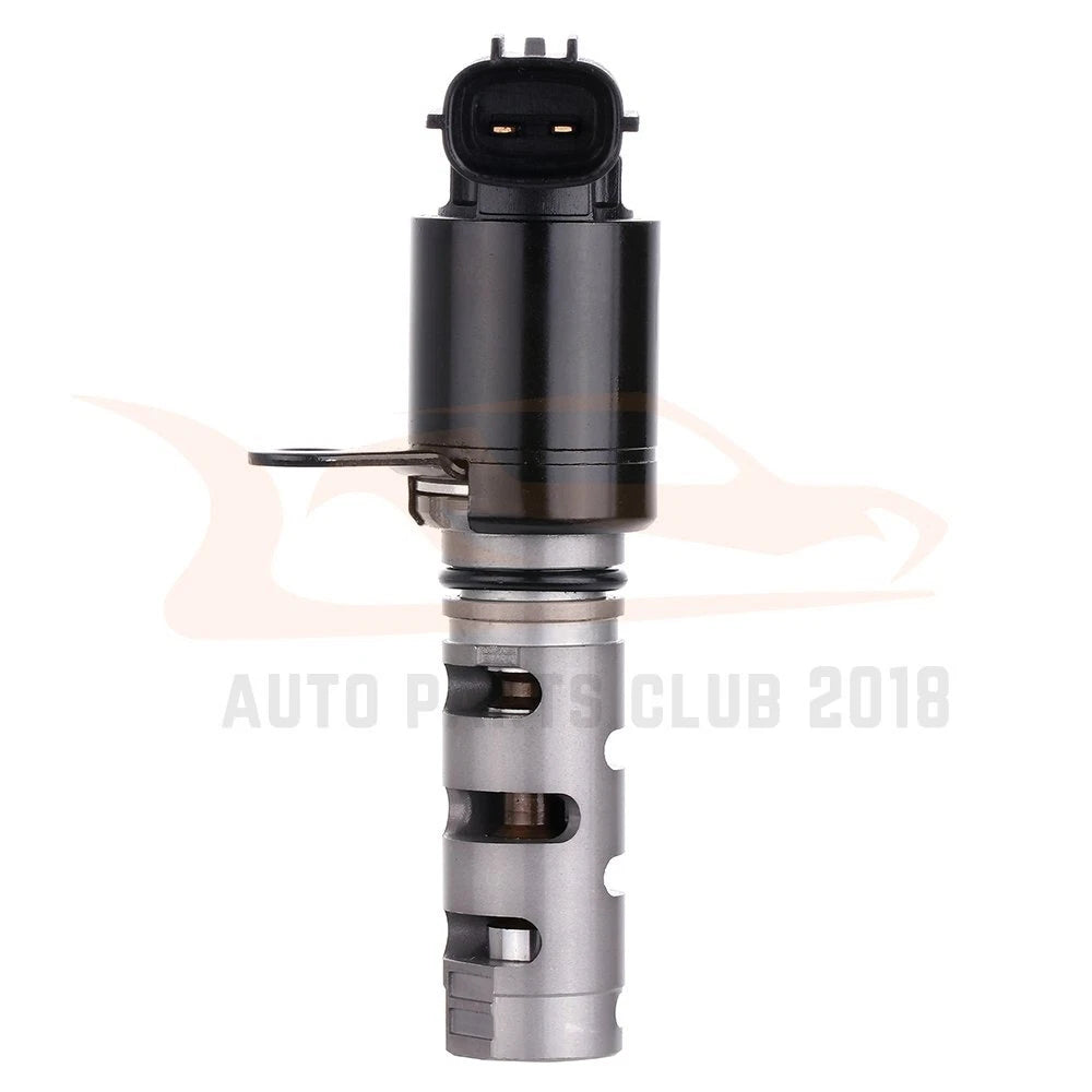 Variable Camshaft Timing Oil Control Valve for Hyundai Kia 2.4L