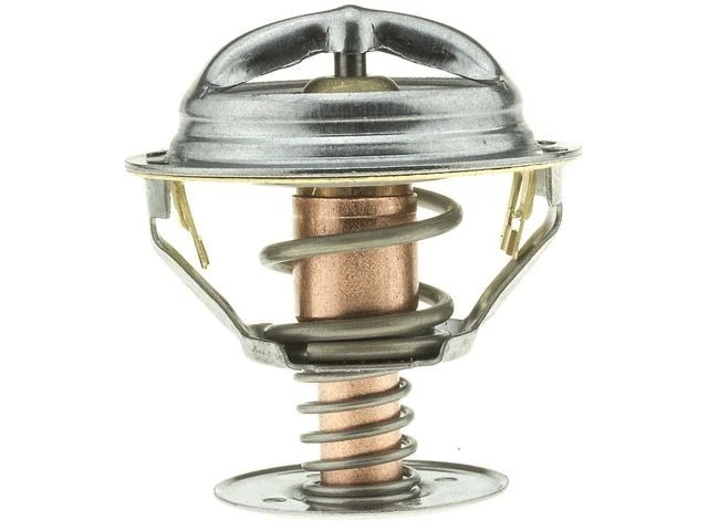 Thermostat for Jaguar S Type 3.0L V6 (2000–2008) SW445CB