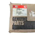 Starter Motor for Cummins B-Series 3.9L & 5.9L Diesel (3964428)