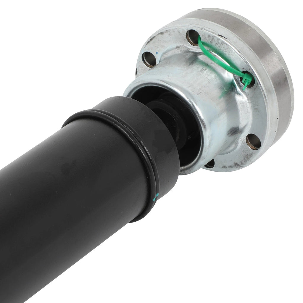 Front Driveshaft for Mercedes-Benz GL450 (2013–2015)