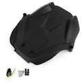 Front Engine Cover Guard for BMW R1200GS LC ADV R1200RT R1250 R/RS/RT (2013–2023)