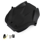 Front Engine Cover Guard for BMW R1200GS LC ADV R1200RT R1250 R/RS/RT (2013–2023)