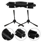 Accessory Kit for Tapo RV30 Max Plus (2023)