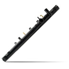 Radiator for Mazda Protege Protege5 (1999–2003) 1.6L 1.8L 2.0L