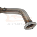 Catalytic Converter for Honda Element (2003-2011)