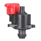 Air Control Valve for Mitsubishi Eclipse Galant Lancer 2.0L 2.4L (2000-2005)