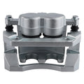Rear Brake Caliper Set for Ford F-250 Super Duty (2008–2012) 18-B5023