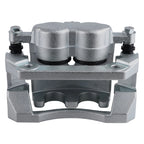 Rear Brake Caliper Set for Ford F-250 Super Duty (2008–2012) 18-B5023