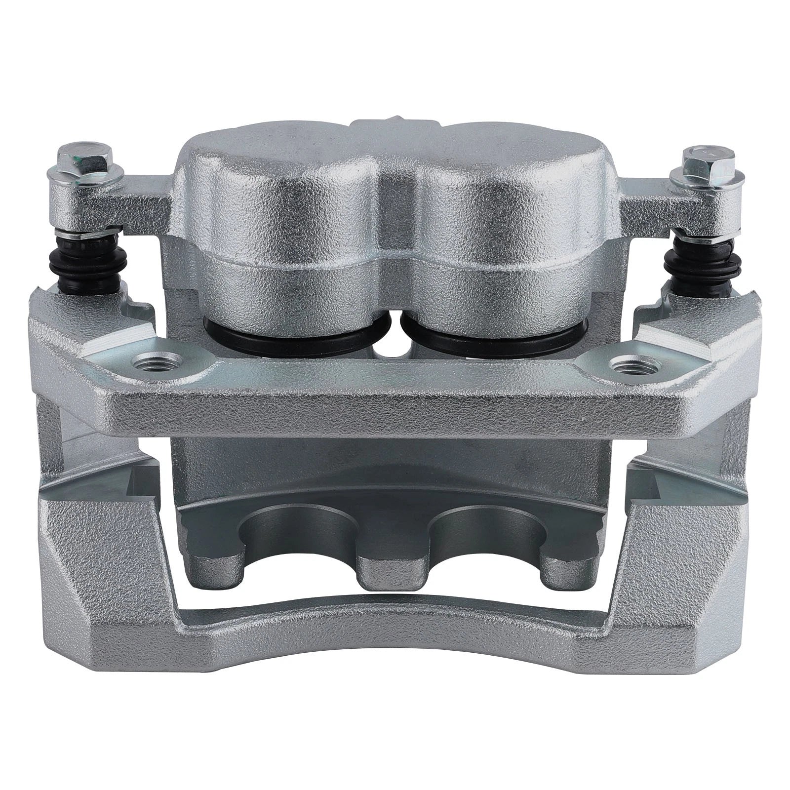 Rear Brake Caliper Set for Ford F-250 Super Duty (2008–2012) 18-B5023