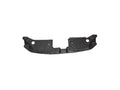 Radiator Support Cover for Mazda CX-5 (2013–2015) ZF631YB