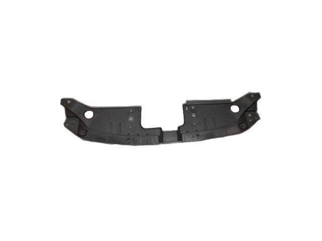 Radiator Support Cover for Mazda CX-5 (2013–2015) ZF631YB