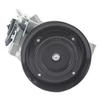 Denso A/C Compressor 471-0831 for