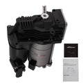 Air Suspension Compressor Pump for Jaguar XJ (2010–2019)