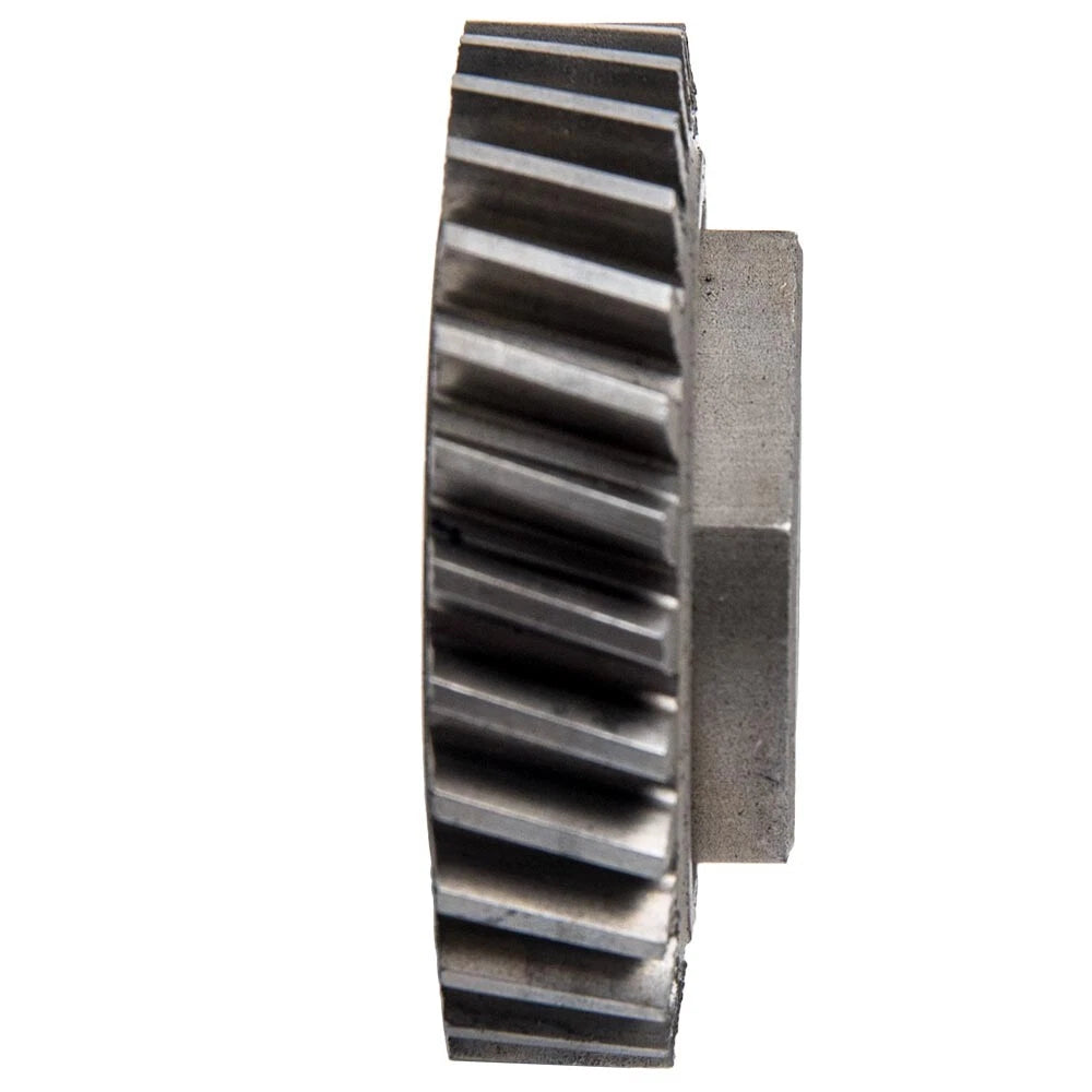 Worm Follower Gear for Stand Mixer (AP3594375)