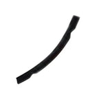 Sealing Strip 847573 for Volvo Penta AD31D-A AD41D TAMD42B KAD42B (Marine)