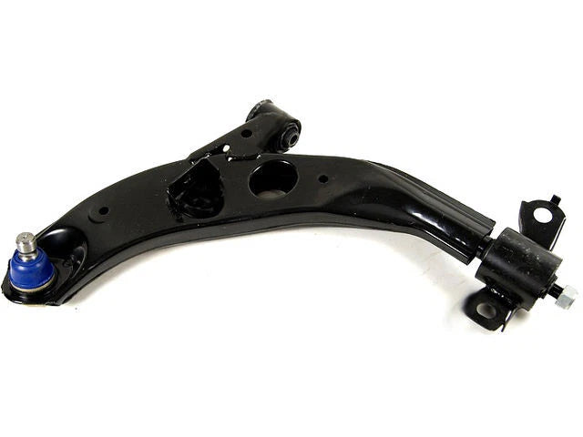 Front Left Lower Control Arm and Ball Joint Assembly for Mazda MX6 (1992–1997)
