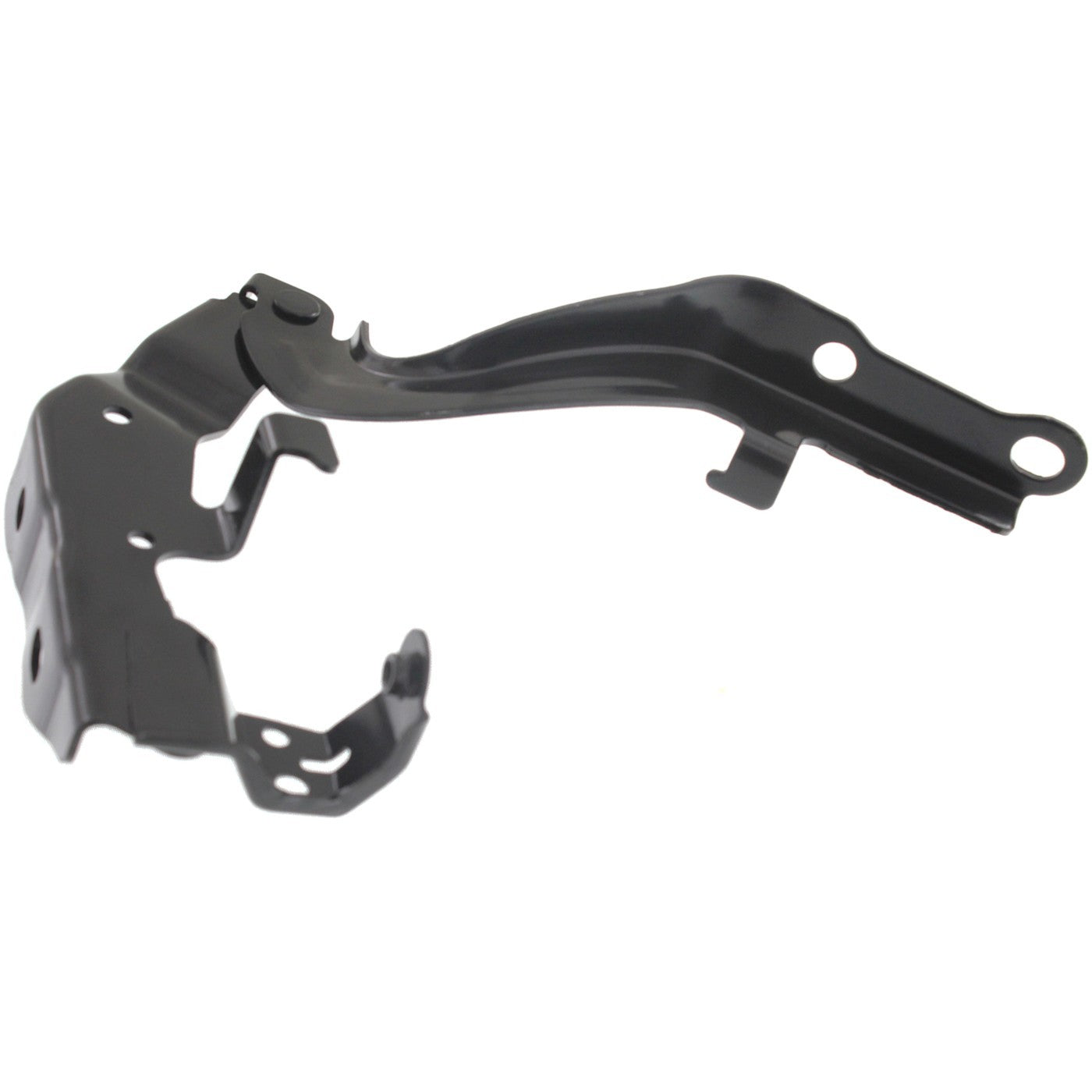 Hood Hinge for Lexus ES350 (2007–2012) Left Side