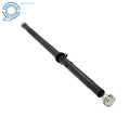 Rear Driveshaft Prop Shaft Assembly for Land Rover LR2 (2009–2012)