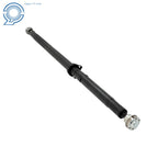 Rear Driveshaft Prop Shaft Assembly for Land Rover LR2 (2009–2012)