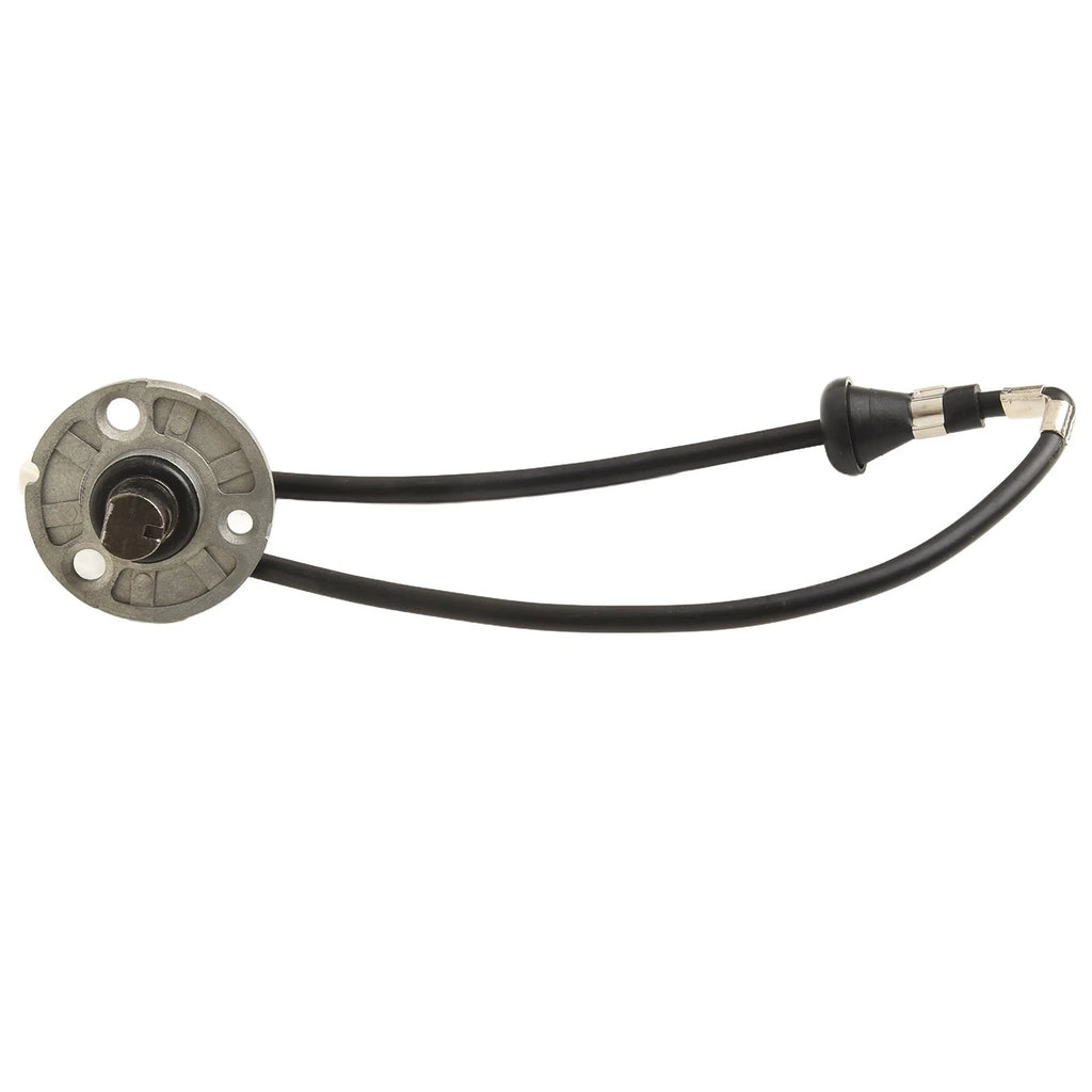 Support System Base Bracket and Wire for Jeep Wrangler