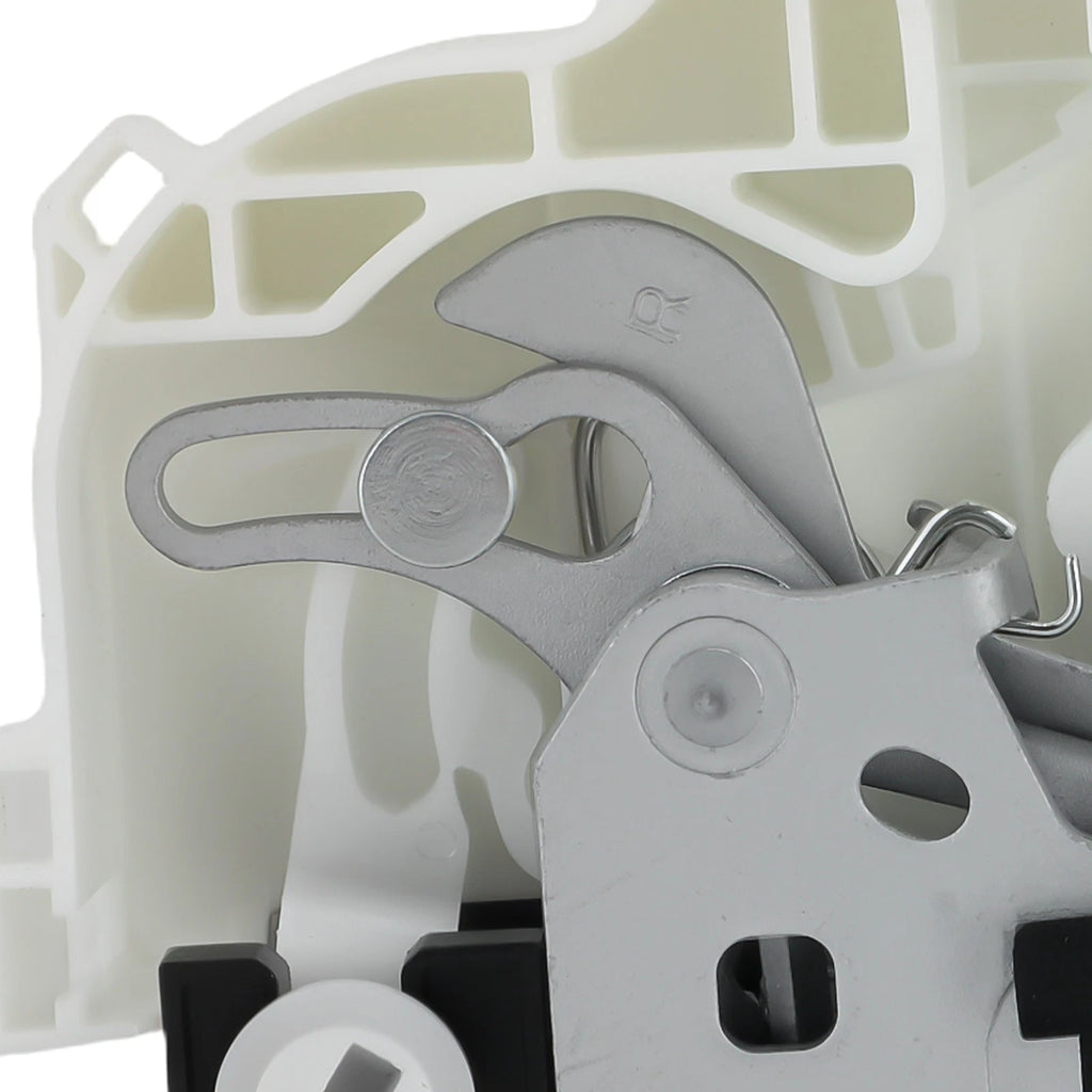 Door Lock Actuator for Dodge Durango (2011–2023) Rear Right 4589922AG