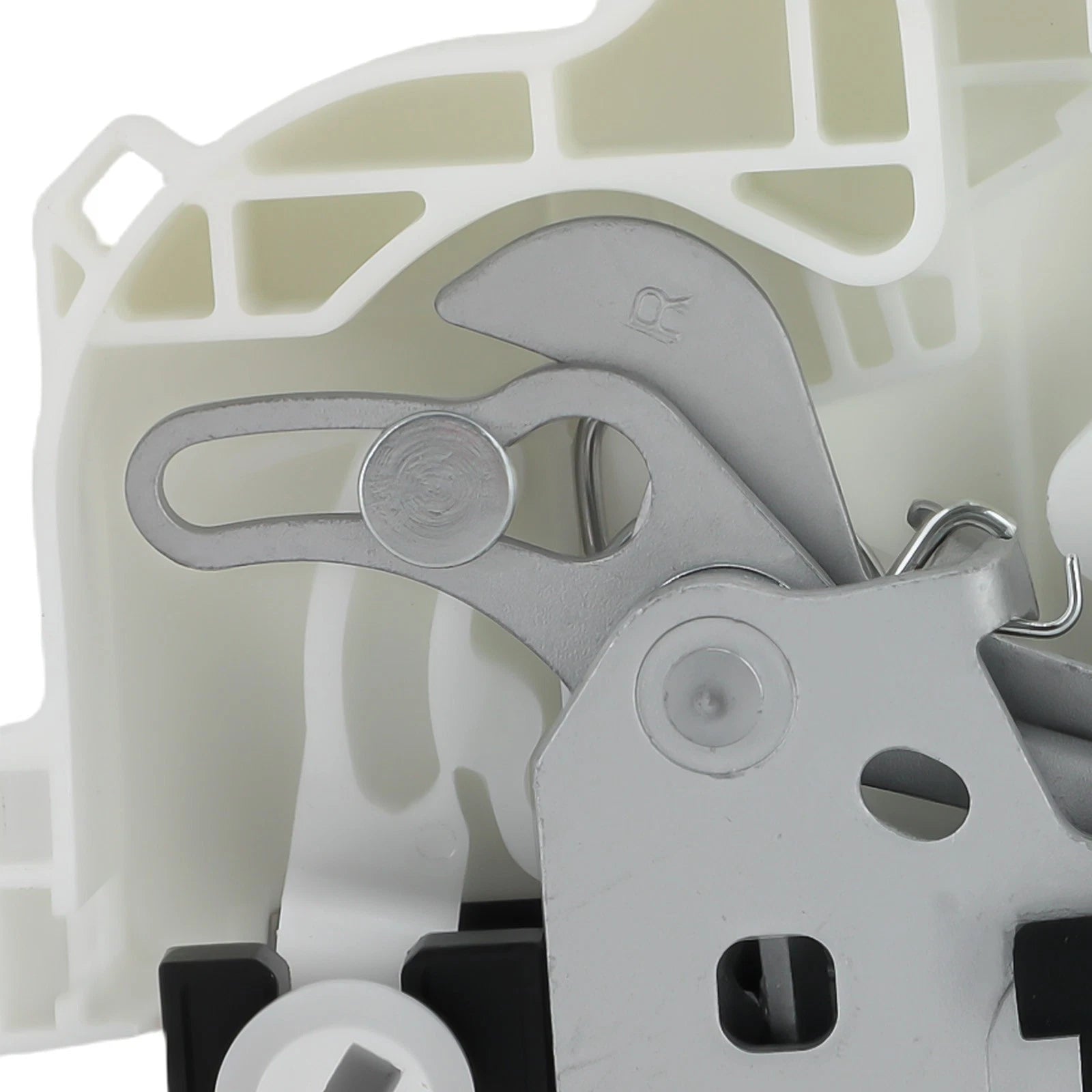 Door Lock Actuator for Dodge Durango (2011–2023) Rear Right 4589922AG