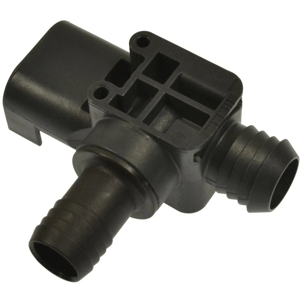 Power Brake Booster Vacuum Sensor for Cadillac Escalade (2010–2014)