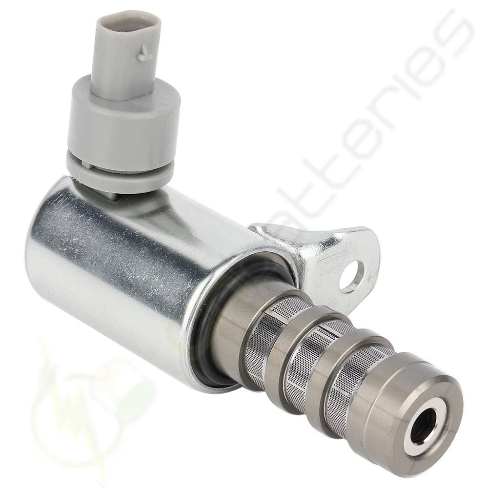 Engine Variable Timing Solenoid for Lincoln Ford 3.5L 3.7L (2011–2018)