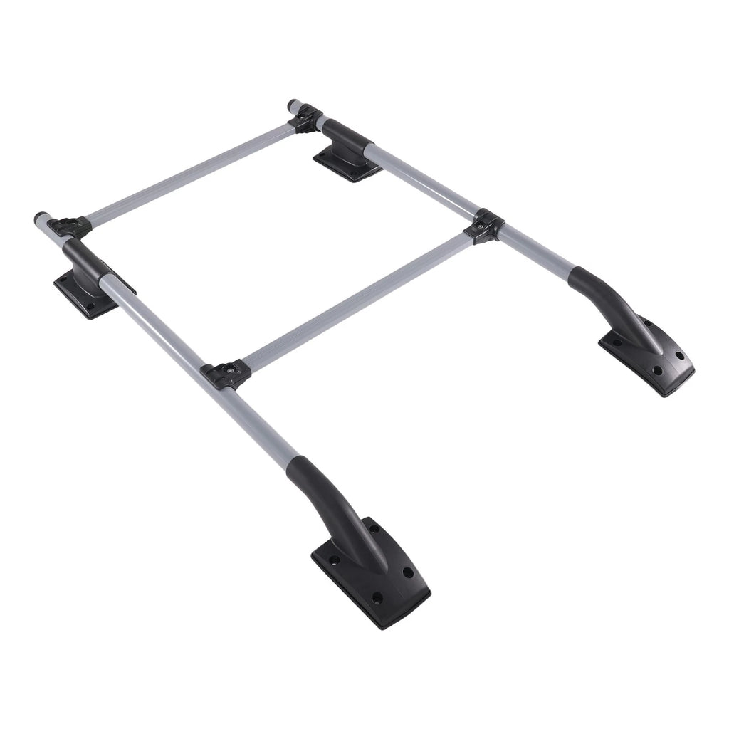 Cargo Luggage Rack Cross Bar for Nissan Frontier (2005–2022) 73157ZL60B