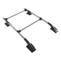 Cargo Luggage Rack Cross Bar for Nissan Frontier (2005–2022) 73157ZL60B