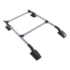 Cargo Luggage Rack Cross Bar for Nissan Frontier (2005–2022) 73157ZL60B