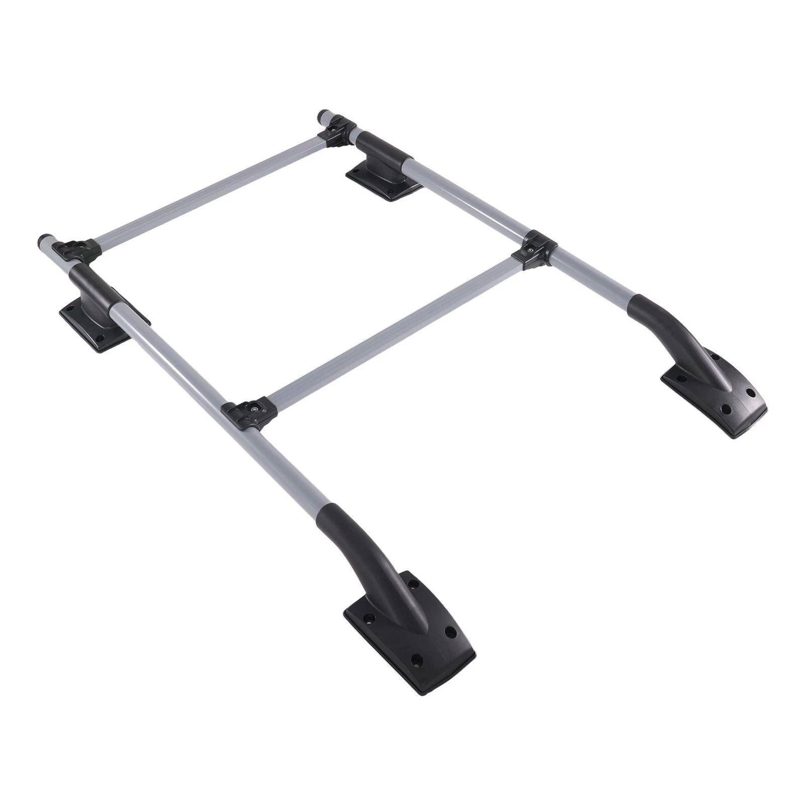 Cargo Luggage Rack Cross Bar for Nissan Frontier (2005–2022) 73157ZL60B