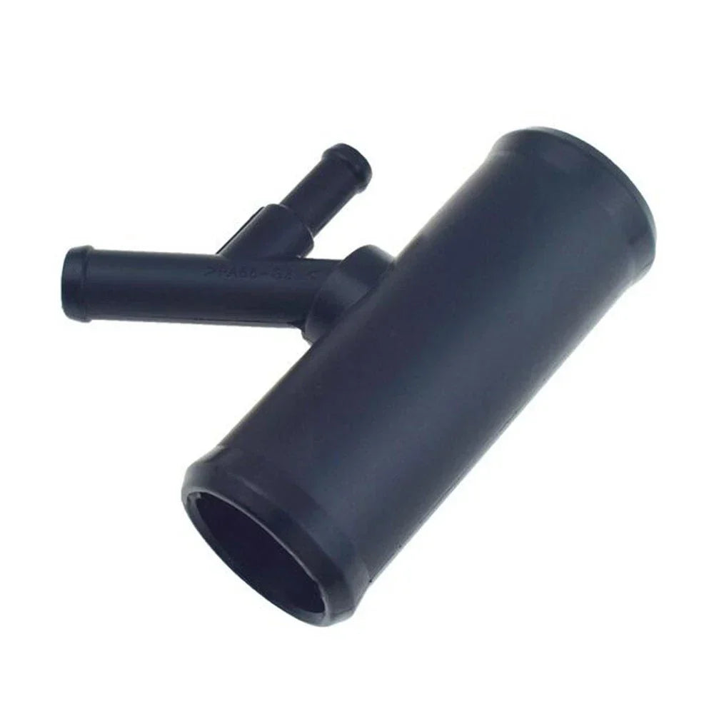 Thermostat Housing Water Pipe for Toyota RAV4 (2005-2018)