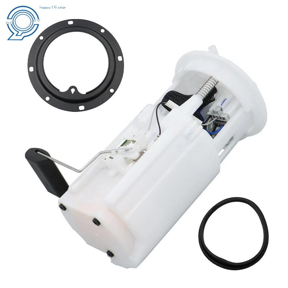 Fuel Pump Module Assembly 323-59107 for Hyundai Accent (2000–2002)