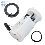 Fuel Pump Module Assembly 323-59107 for Hyundai Accent (2000–2002)