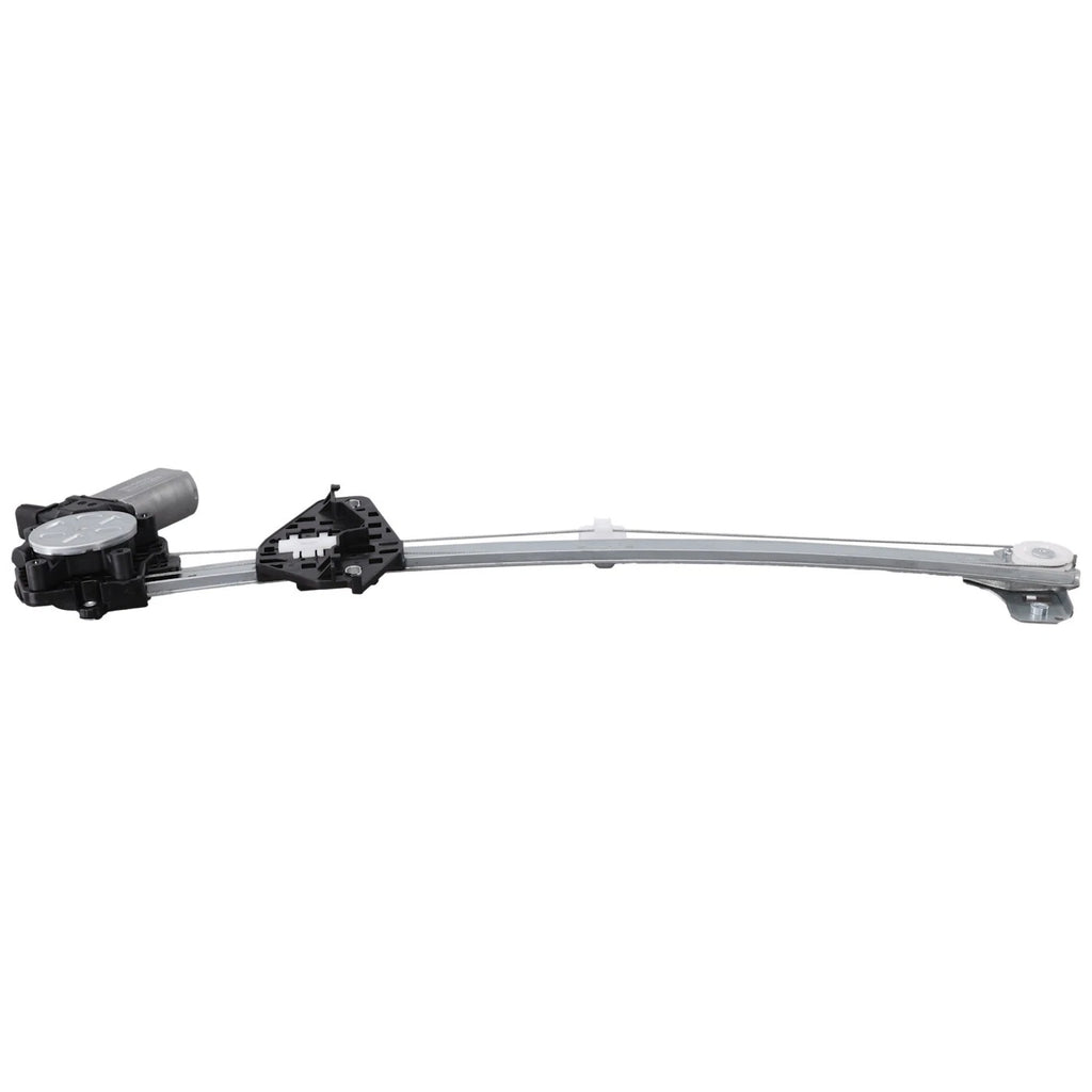 Window Regulator for Honda CR-V (2007–2011) Left Front