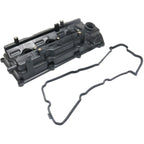 Ignition Coil Kit for Nissan Altima 3.5L (2002–2006)