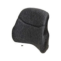 Backrest Cushion for KM 1000/1001/1003 (Old Style)