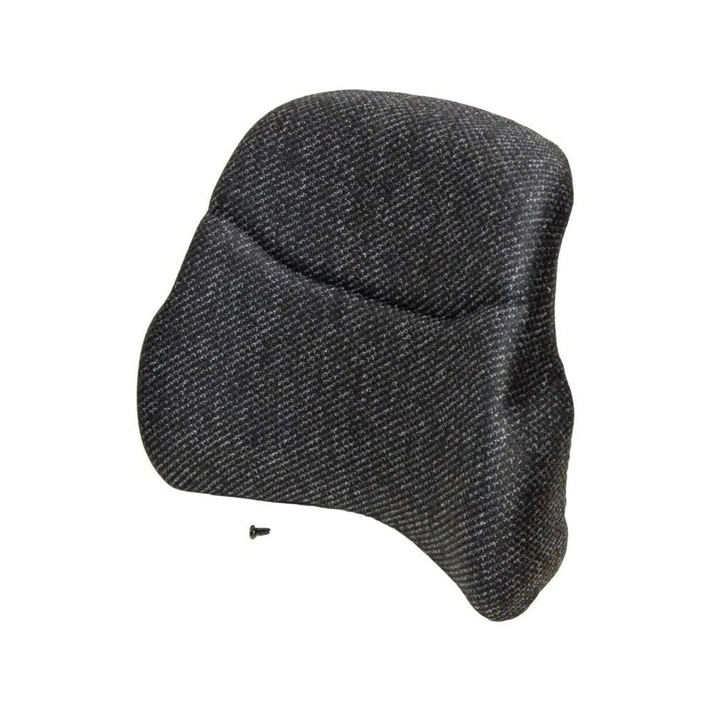 Backrest Cushion for KM 1000/1001/1003 (Old Style)