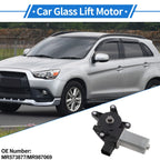 Power Window Regulator Lift Motor MR573877 for Mitsubishi Outlander (2003–2006)